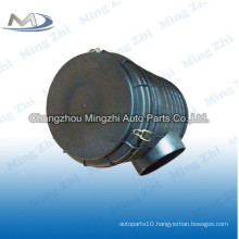 5010230544/5010626116, air filter of European truck spare parts , Renault truck spare parts ,